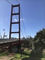 Image for Guy West Bridge - Sacramento, CA