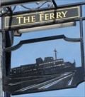Image for The Ferry - Egremont, UK