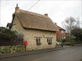 Image for Hartwell - Thatched Cottage