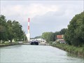Image for Écluse 14 l'espérance - Canal l'Aisne à la Marne - near Beaumont-sur-Vesle - France