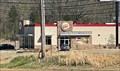 Image for Burger King - TN 64 - Lakeland, TN