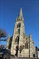 Image for Eglise Saint-Martial - Montmorillon, France