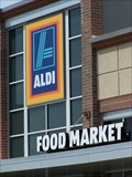 Image for ALDI Market - Waterford, MI