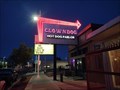 Image for Clowndog Neon - Albuquerque, NM
