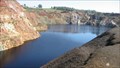 Image for São Domingos Mine, Mértola, Portugal