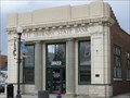 Image for West McHenry State Bank, McHenry, IL