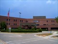Image for Scotland Memorial Hospital - Laurinburg, NC