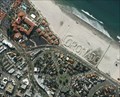 Image for CORONADO on the Beach  -  Coronado, CA