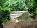 Image for Three Rivers  Trail - Pequannock, NJ