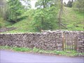 Image for Dandra Garth Quaker Burial Ground, Garsdale, Cumbria