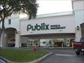 Image for Seabreeze Plaza Publix - Palm Harbor, FL