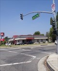 Image for Jack In The Box - E. Imperial Hwy - Fullerton, CA