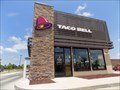 Image for Taco Bell - 14337 N.E. 23rd St. - Choctaw, OK