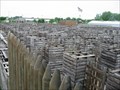 Image for Fort Custer Maze