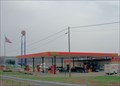 Image for Pilot Travel Center I-71 -  Sunbury, OH