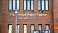 Image for Plumstead Police Station - Plumstead High Street, Plumstead, London, UK