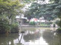 Image for Arisugawa Park