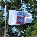 Image for 82nd Airborne Division - Walnut Grove, CA