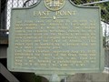 Image for East Point-GHM 060-118-Fulton Co