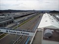 Image for LONGEST permanent race track in the world - Nürburgring, Nürburg, RP, Germany