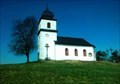 Image for Kapelle 'Santa Clara' zu Heinersgrün - Heinersgrün i.V./SN/Deutschland