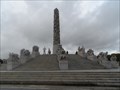 Image for Frogner Park - Oslo, Norway