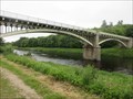 Image for Park Bridge - Drumoak, Aberdeenshire, Scotland