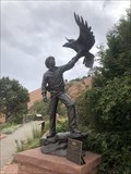 Image for John Denver - Morrison, Colorado