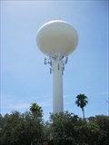 Image for SouthGate Water Tower #86865 - Sarasota, FL