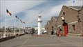 Image for Jersey Maritime Museum - St. Helier, Jersey, Channel Islands