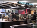 Image for Starbucks - Livingstone Place - Calgary, Alberta