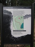 Image for Cedar Sink - Mammoth Cave National Park - KY