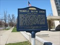 Image for Temple Beth Zion
