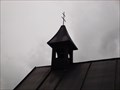 Image for Glockenturm Kapelle Sulzbichl - Jachenau, Bayern, Germany