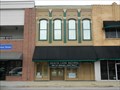 Image for Eberting's/Mike Keith Insurance Building - Clinton Square Historic District - Clinton, Missouri