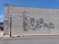 Image for Decatur Mural - Decatur, TX