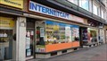 Image for Internetcafe Callshop Dehnhaide - Hamburg, Deutschland