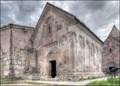 Image for St. Gregory the Illuminator Church - Goshavank Monastery (Tavush province - Armenia)
