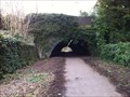 Image for Blists Hill Tunnel - Madeley, Telford, Shropshire