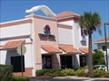 Image for Taco Bell Fried Chicken - Port St Lucie, FL