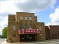 Image for Palace Theatre ~ Crossville, TN