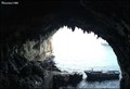 Image for Grotta Zinzulusa / The Zinzulusa Cave (Castro, Apulia, South Italy)