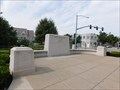 Image for Murray Davis Memorial - Kansas City, MO
