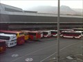 Image for Terminal Norte - Medellin, Colombia