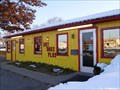 Image for Hot Dogs Plus - Niles MI