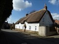 Image for Thatch Cottage - Main Street - Houghton on the Hill, Leicestershire