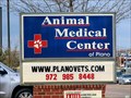 Image for Animal Medical Center of Plano - Plano, TX