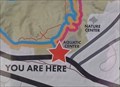 Image for You Are Here - Aquatic Center Trailhead - Los Alamos, NM