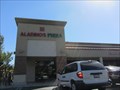 Image for Aladino's Pizza - Brentwood, CA