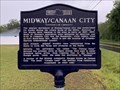Image for Midway/Canaan City